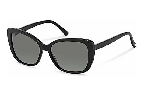 Gafas de visión Rodenstock R3323 D196