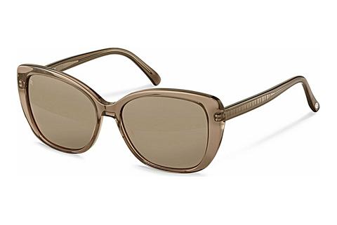 Gafas de visión Rodenstock R3323 E151