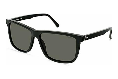 Gafas de visión Rodenstock R3327 A445