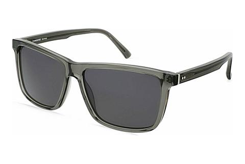 Gafas de visión Rodenstock R3327 C196