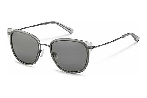 Gafas de visión Rodenstock R3330 C445