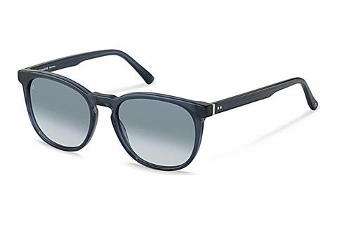 Gafas de visión Rodenstock R3335 C122