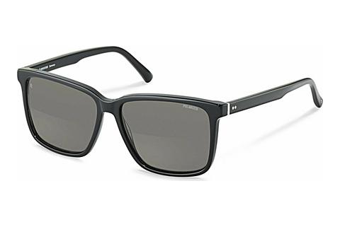 Sonnenbrille Rodenstock R3336 A445