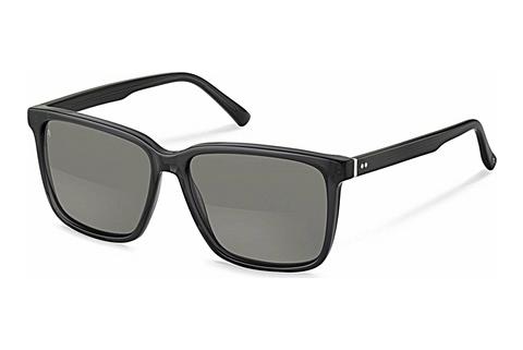 Gafas de visión Rodenstock R3336 D164