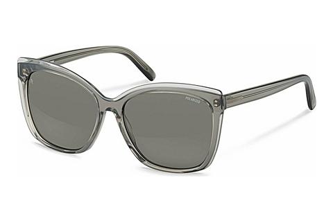 Gafas de visión Rodenstock R3338 B445