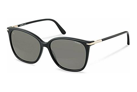 Gafas de visión Rodenstock R3340 C445