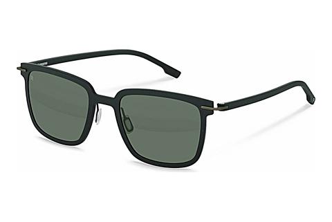 Sonnenbrille Rodenstock R3348 A150