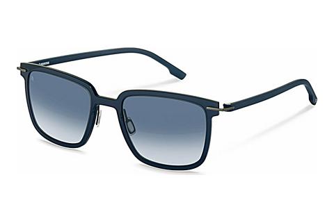 Sonnenbrille Rodenstock R3348 B120