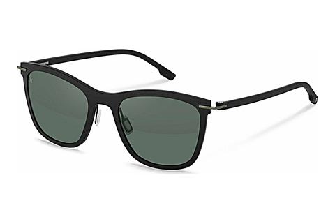 Sonnenbrille Rodenstock R3349 A150