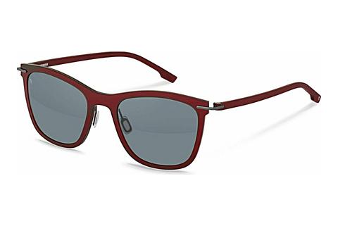 Sonnenbrille Rodenstock R3349 B196