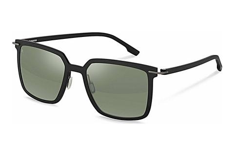 Gafas de visión Rodenstock R3351 A130