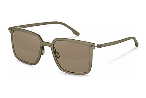 Gafas de visión Rodenstock R3351 B151