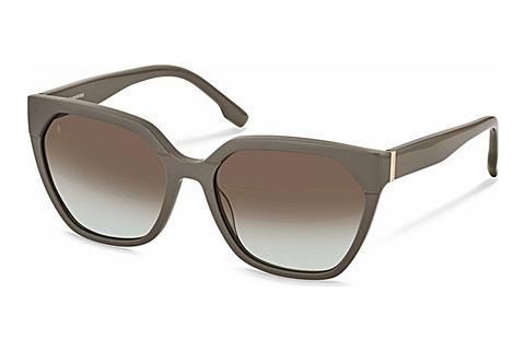 Gafas de visión Rodenstock R3353 C121