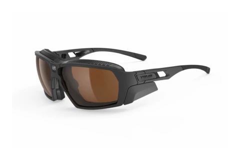 Lunettes de soleil Rudy Project AGENT Q SP709806-S003