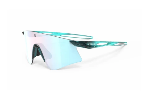 Lunettes de soleil Rudy Project ASTRAL SP883448-0000