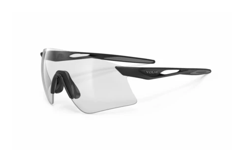 Lunettes de soleil Rudy Project ASTRAL SPHERE SP977306-0000