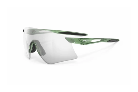 Ophthalmic Glasses Rudy Project ASTRAL SPHERE SP977818-0000