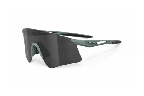 Lunettes de soleil Rudy Project ASTRAL X SP941070-0000