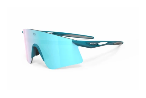 Lunettes de soleil Rudy Project ASTRAL X SP943464-0000