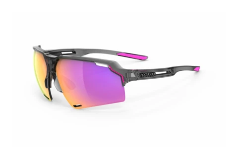 Lunettes de soleil Rudy Project DELTABEAT SP745233-0000