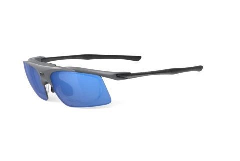 Ophthalmic Glasses Rudy Project EXCEPTION X SQ100798-0000