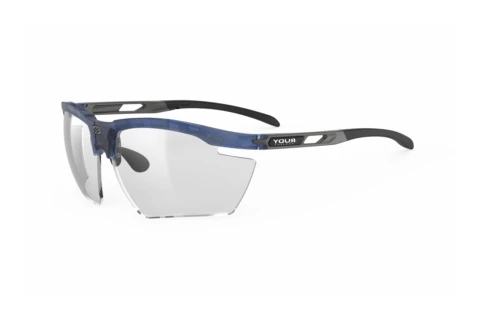 Lunettes de soleil Rudy Project MAGNUS SP757331-0000