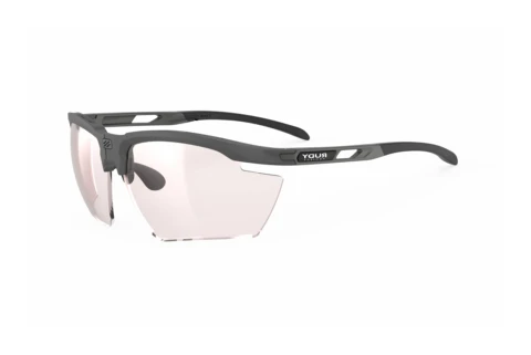 Lunettes de soleil Rudy Project MAGNUS SP757438-0000