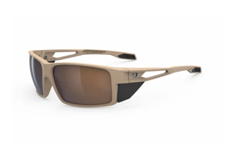 Ophthalmic Glasses Rudy Project NYAD SP929855-0000