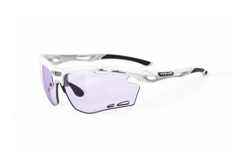 Ophthalmic Glasses Rudy Project PROPULSE SP627569-0000