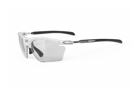 Ophthalmic Glasses Rudy Project RYDON SLIM SP547321-0000