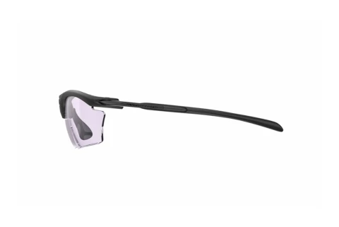 Ophthalmic Glasses Rudy Project RYDON SLIM SP547506-0008