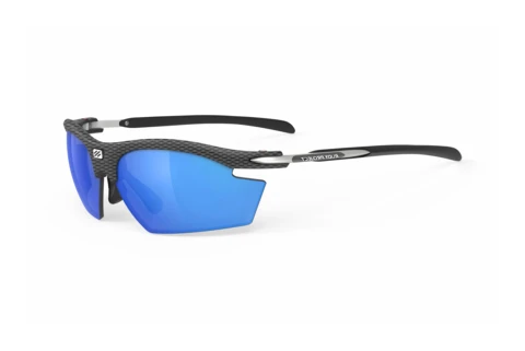 Ophthalmic Glasses Rudy Project RYDON SP536514-0000