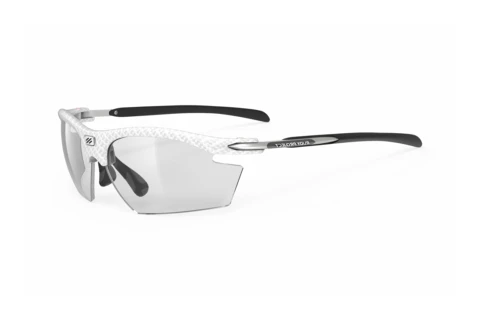 Ophthalmic Glasses Rudy Project RYDON SP537321-0000