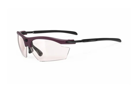 Ophthalmic Glasses Rudy Project RYDON SP537425-0000