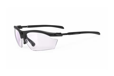 Ophthalmic Glasses Rudy Project RYDON SP537506-0004