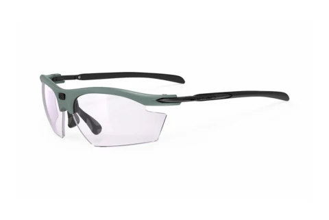 Ophthalmic Glasses Rudy Project RYDON SP537570-0000