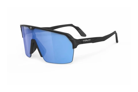 Ophthalmic Glasses Rudy Project SPINSHIELD AIR SP843906-0003