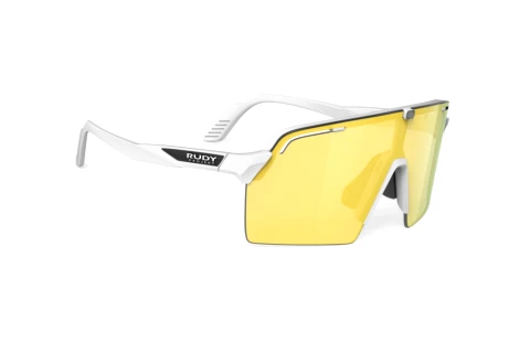 Ophthalmic Glasses Rudy Project SPINSHIELD PRO SP980558-N000