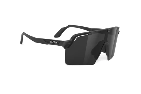 Ophthalmic Glasses Rudy Project SPINSHIELD PRO SP981006-N000