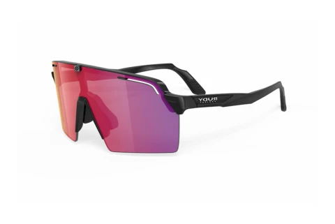 Ophthalmic Glasses Rudy Project SPINSHIELD PRO SP983842-0000