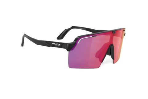 Ophthalmic Glasses Rudy Project SPINSHIELD PRO SP983842-N000