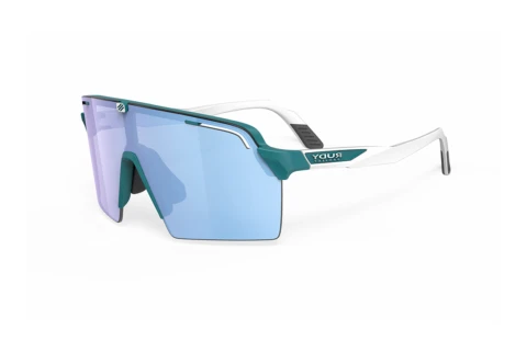 Ophthalmic Glasses Rudy Project SPINSHIELD PRO SP986822-0000