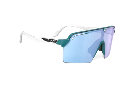 Ophthalmic Glasses Rudy Project SPINSHIELD PRO SP986822-N000