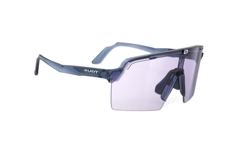 Ophthalmic Glasses Rudy Project SPINSHIELD PRO SP987502-N000