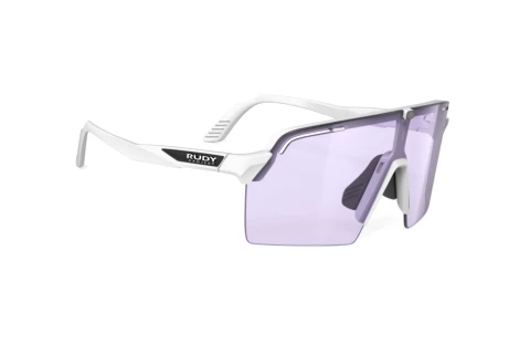 Ophthalmic Glasses Rudy Project SPINSHIELD PRO SP987569-N000