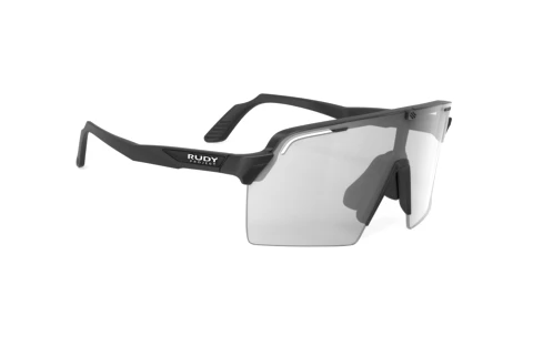 Ophthalmic Glasses Rudy Project SPINSHIELD PRO SP987806-N000