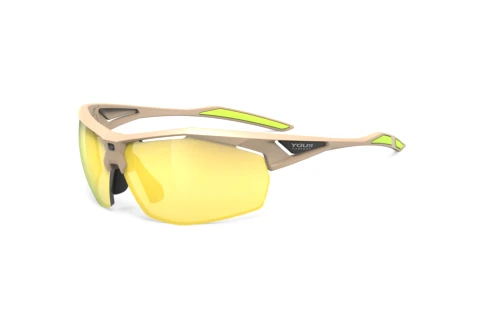 Ophthalmic Glasses Rudy Project SYDUS SQ010555-0000