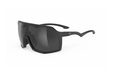 Ophthalmic Glasses Rudy Project THUNDER SP991006-0000