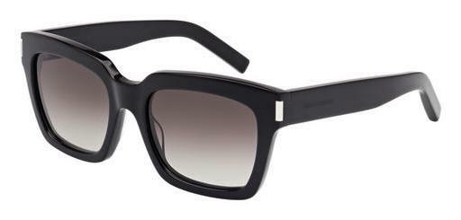 Sunglasses Saint Laurent BOLD 1 001