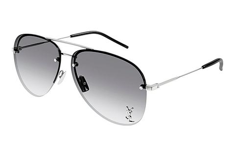 Sonnenbrille Saint Laurent CLASSIC 11 M 005